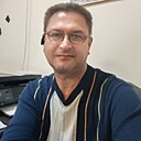 Игорь, 54 года