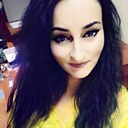 Статус Души, 36 лет