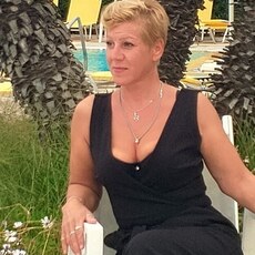Фотография девушки Ната, 45 лет из г. Павлоград