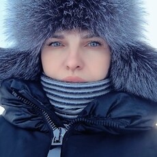 Фотография девушки Natasha, 49 лет из г. Междуреченск