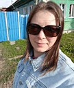 Ольга, 36 лет