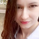 София, 30 лет