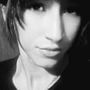 София, 30 лет