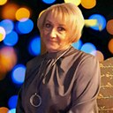 Татьяна, 58 лет