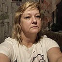 Оксана, 48 лет