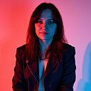 Евгения, 35 лет