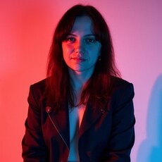 Фотография девушки Евгения, 35 лет из г. Сосновоборск (Красноярский Край)