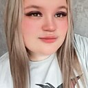 Анастасия, 23 года