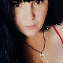 Алёнушка, 31 год