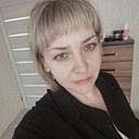 Оксана, 41 год