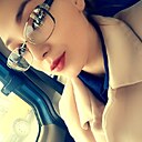 Вера, 24 года