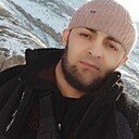 Дамир, 32 года