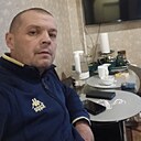 Серёга, 45 лет