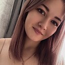 Ульяна, 24 года