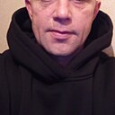 Григорий, 49 лет