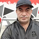 Максим, 52 года