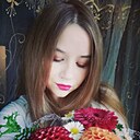 Лапочка, 25 лет