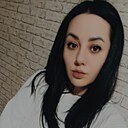 Анна, 33 года