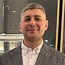 Александр, 45 лет