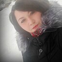 Невидимка, 33 года