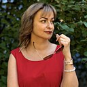 Ольга, 45 лет