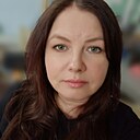 Наталья, 43 года