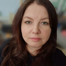 Фотография девушки Наталья, 43 года из г. Пласт