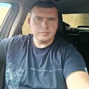 Николай, 43 года