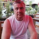 Андрей, 63 года