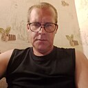 Дмитрий, 42 года