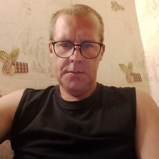 Фотография мужчины Дмитрий, 42 года из г. Муром