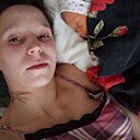 Неважно, 26 лет