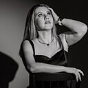 Татьяна, 40 лет