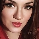 Марина, 36 лет