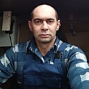 Рузиль, 36 лет