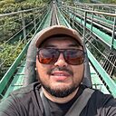 Дамир, 34 года