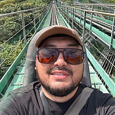 Фотография мужчины Дамир, 34 года из г. Алматы