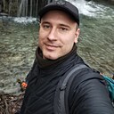 Владислав, 29 лет