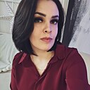 Екатерина, 33 года