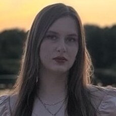 Фотография девушки Елена, 30 лет из г. Житковичи