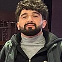 Насиров Джейхун, 30 лет