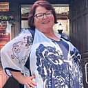 Галина, 54 года