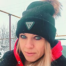 Фотография девушки Marina, 36 лет из г. Рассказово