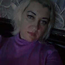 Фотография девушки Алёна, 47 лет из г. Анапа