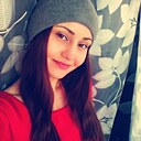 Бестия, 33 года