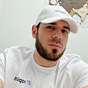 Абдул, 30 лет