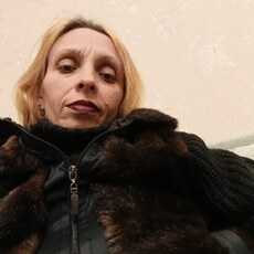 Фотография девушки Светлана, 41 год из г. Ижевск