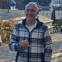 Алексей, 43 года