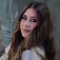 Фотография девушки Ася, 21 год из г. Таганрог