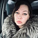 Светлана, 40 лет